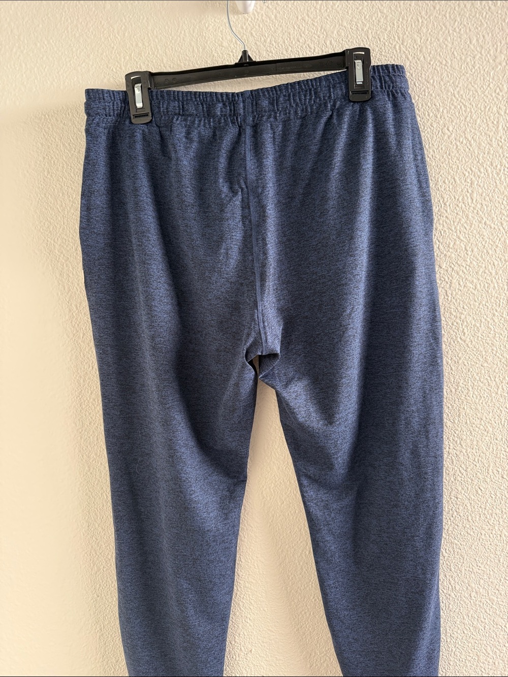 Vuori Performance Jogger L
VW303 - Picture 7 of 7